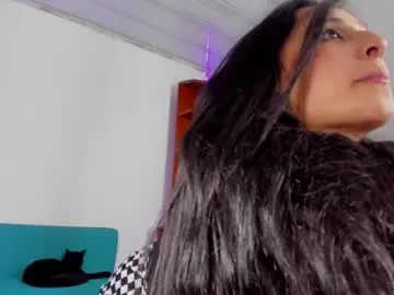 Chaturbate Private Sex Chat of alizee__