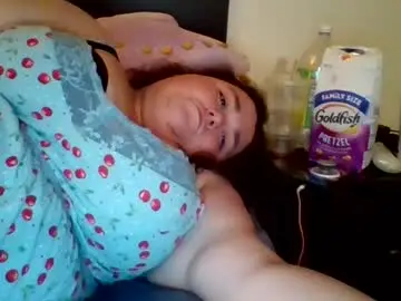 Chaturbate Free Live Porn of annaoftherealms