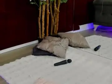 Chaturbate Live Porn of bailey_blair