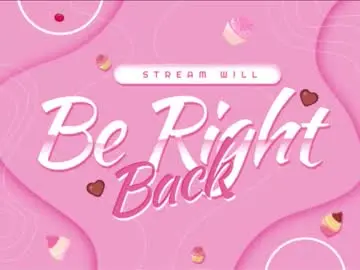 Chaturbate Best Webcam of bailey_blair