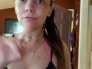 Chaturbate Private Sex Chat of canibyourstar