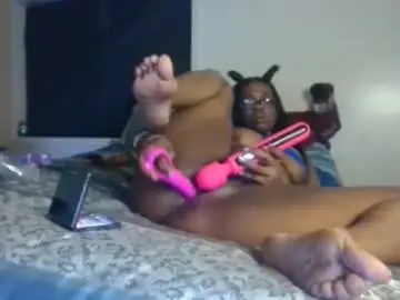 Chaturbate Adult Video Chat of cuteshotkiki