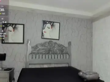 Chaturbate Live Porn of demirous