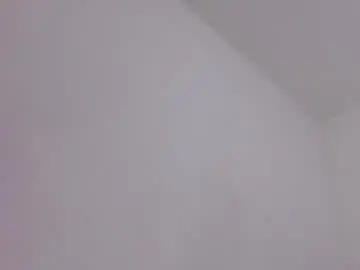 Chaturbate Best live sex cam show of dulce_melocoton