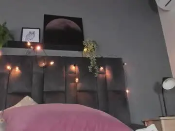 Chaturbate Best Webcam of dulceaurora_