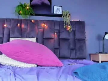 Chaturbate Free Porn Cam of dulceaurora_