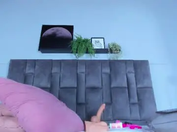 Chaturbate Live Sex of dulceaurora_