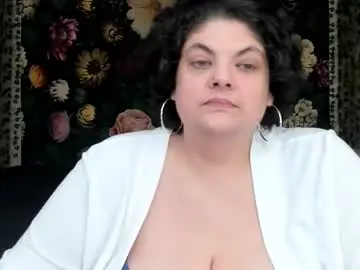 Chaturbate Adult Webcam of exotic_melons