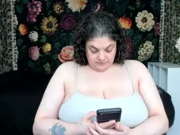 Chaturbate Adult Webcam of exotic_melons