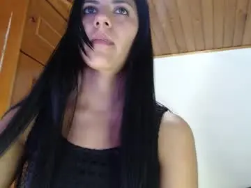 Chaturbate Watch Live Sex Cams of hilari18