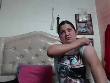 Chaturbate Live Porn of kataleyastiward