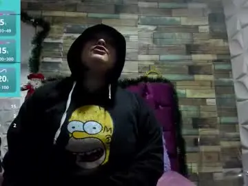 Chaturbate Live Porn of kataleyastiward