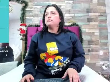 Chaturbate Best Webcam of kataleyastiward