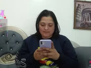 Chaturbate Live Sex Cam of kataleyastiward