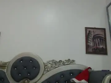 Chaturbate Adult Video Chat of kataleyastiward