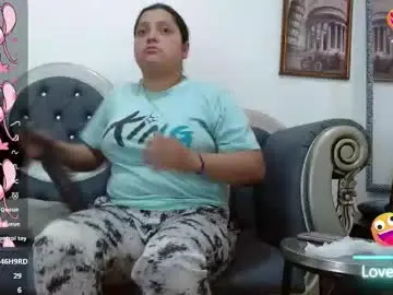 Chaturbate Free Porn Cam of kataleyastiward