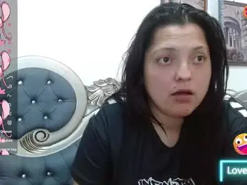 Chaturbate Adult Webcams of kataleyastiward