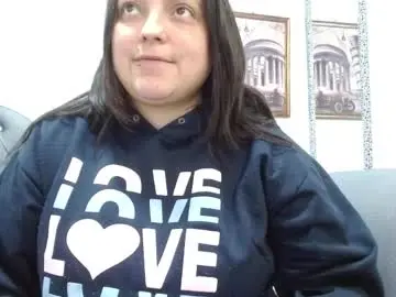 Chaturbate Live Porn of kataleyastiward