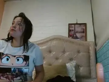 Chaturbate Free Live Porn of kataleyastiward