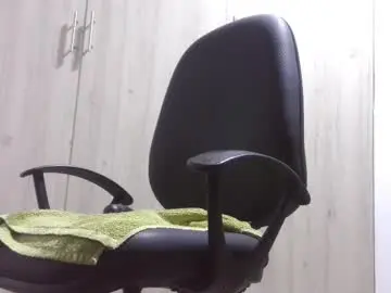 Chaturbate Live Porn of kawit1
