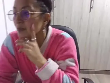 Chaturbate Adult Webcam of kawit1
