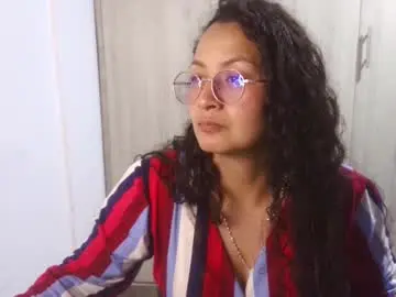 Chaturbate Nude Webcam of kawit1