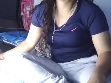 Chaturbate Live Porn of kawit1
