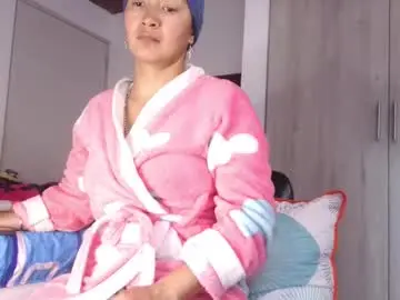 Chaturbate Watch Live Sex Cams of kawit1