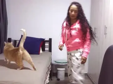 Chaturbate Watch Live Sex Cams of kawit1