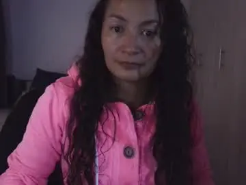 Chaturbate Live Porn of kawit1