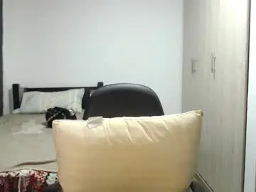 Chaturbate Best Webcam of kawit1