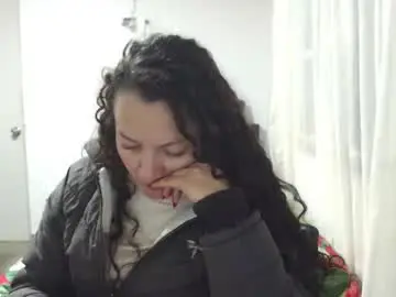 Chaturbate Free Porn Cam of kawit1