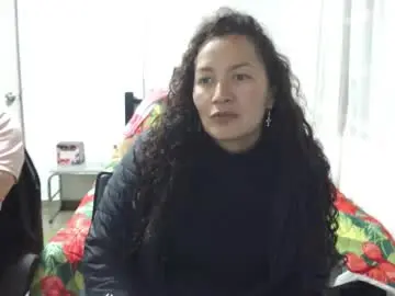 Chaturbate Best Webcam of kawit1