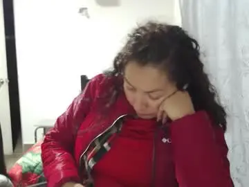 Chaturbate Adult Video Chat of kawit1