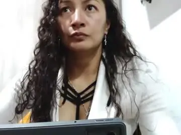 Chaturbate Sex Cam of kawit1