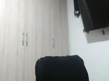 Chaturbate Free Porn Cam of kawit1