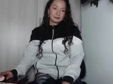 Chaturbate Private Sex Chat of kawit1