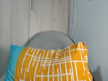 Chaturbate Watch Live Sex Cams of kawit1