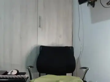 Chaturbate Free Porn Cam of kawit1