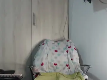 Chaturbate Live Sex of kawit1