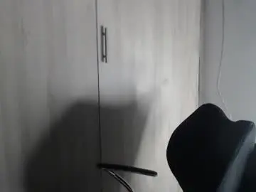 Chaturbate Watch Live Sex Cams of kawit1