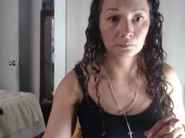 Chaturbate Free Live Porn of kawit1