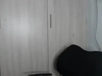 Chaturbate Live Sex of kawit1
