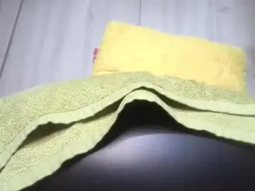Chaturbate Live Porn of kawit1