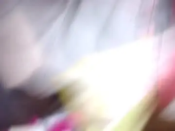 Chaturbate Sex Cam of kawit1