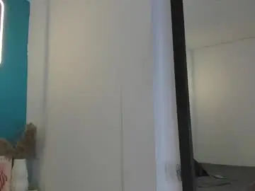 Chaturbate Live Sex of ketty_spencer