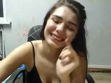 Chaturbate Private Sex Chat of legenda_liya