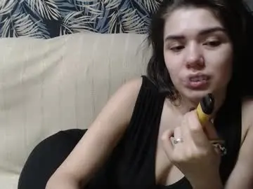 Chaturbate Live Sex of legenda_liya