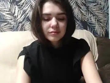 Chaturbate Live Porn of legenda_liya