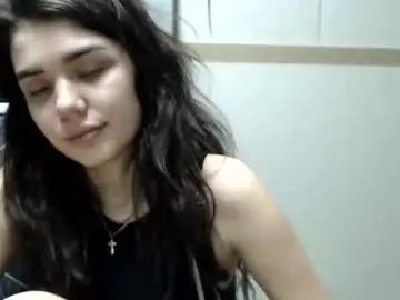 Chaturbate Free Live Porn of legenda_liya